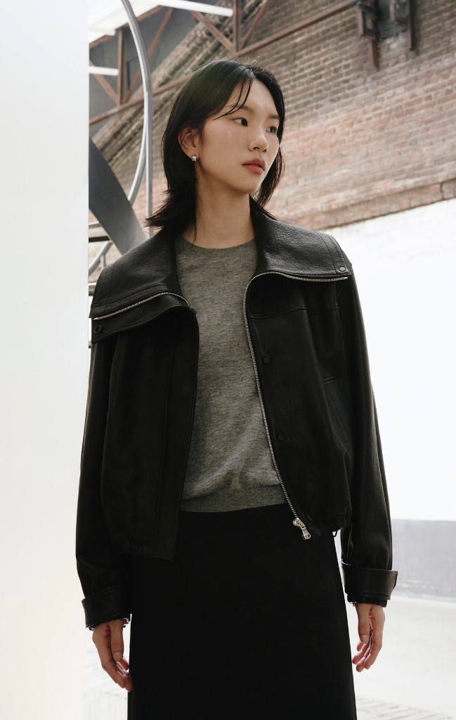이미지 5