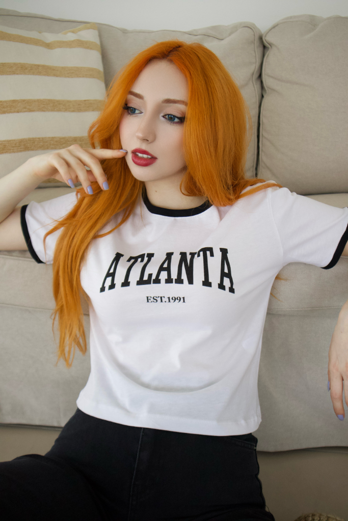 이미지 4