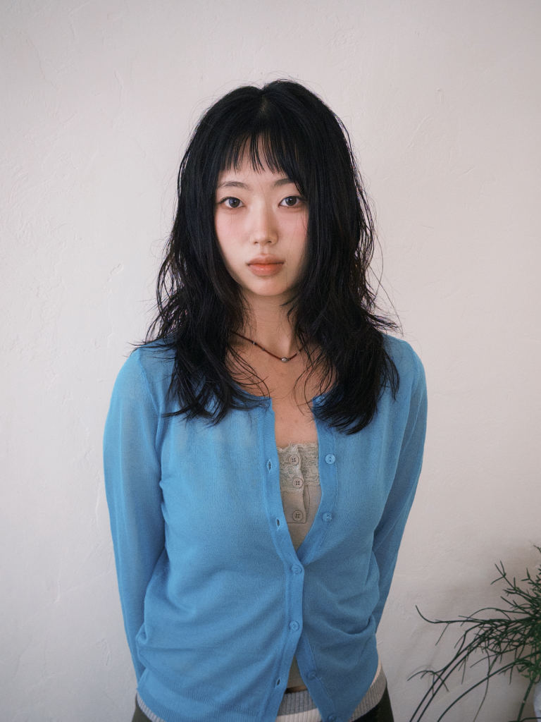 이미지 4
