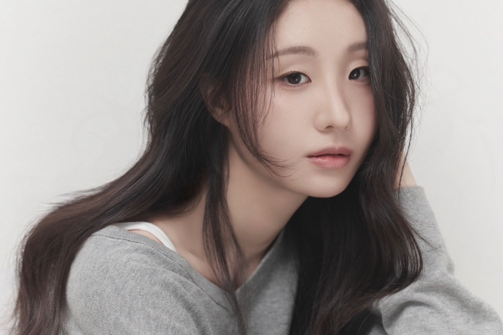 이미지 11