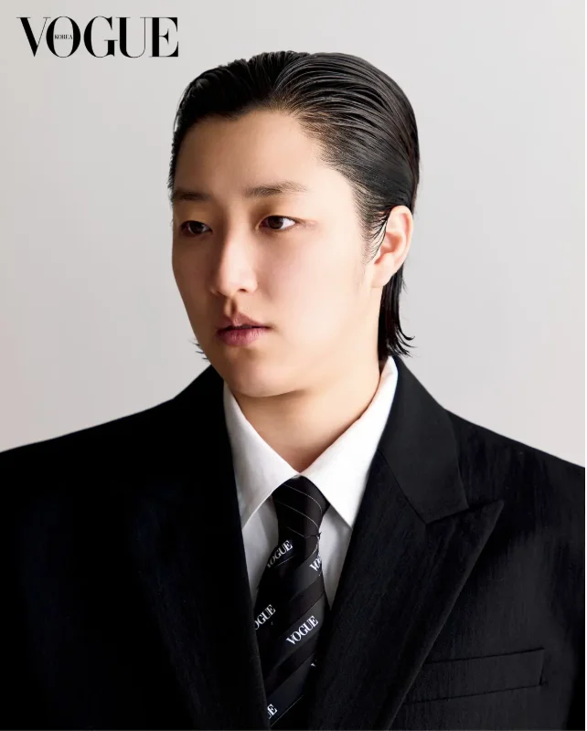 이미지 3