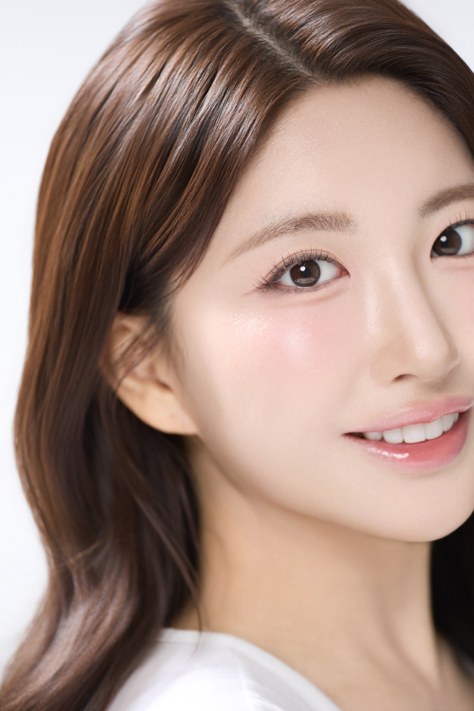 이미지 2