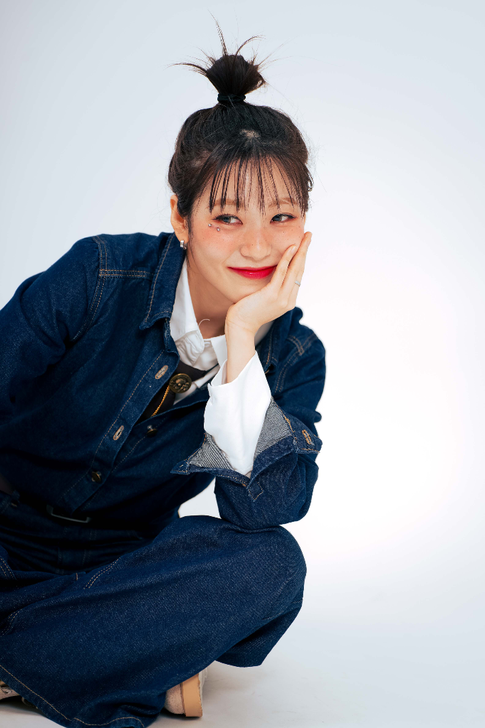 이미지 2
