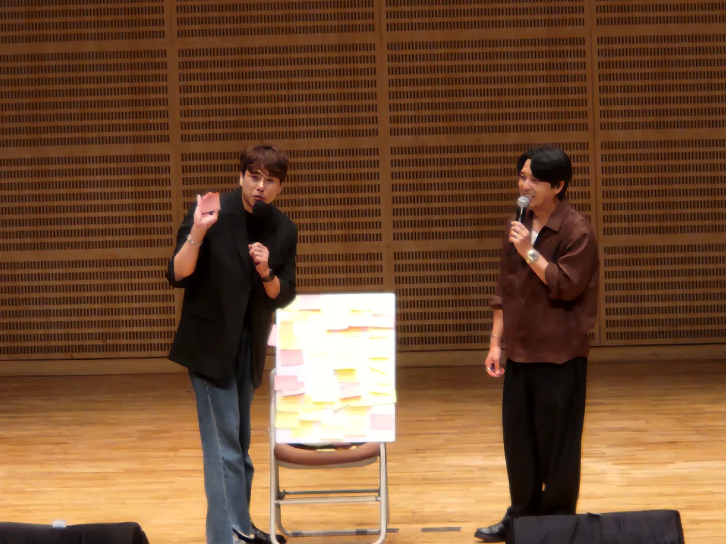 이미지 5