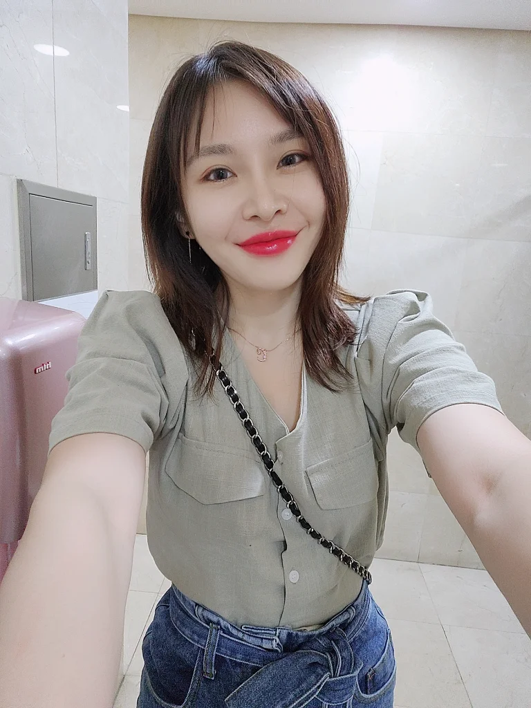 이미지 8