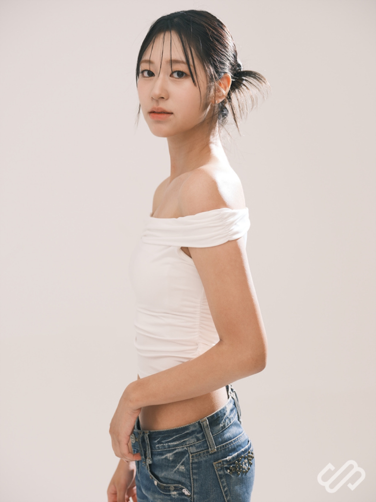 이미지 20