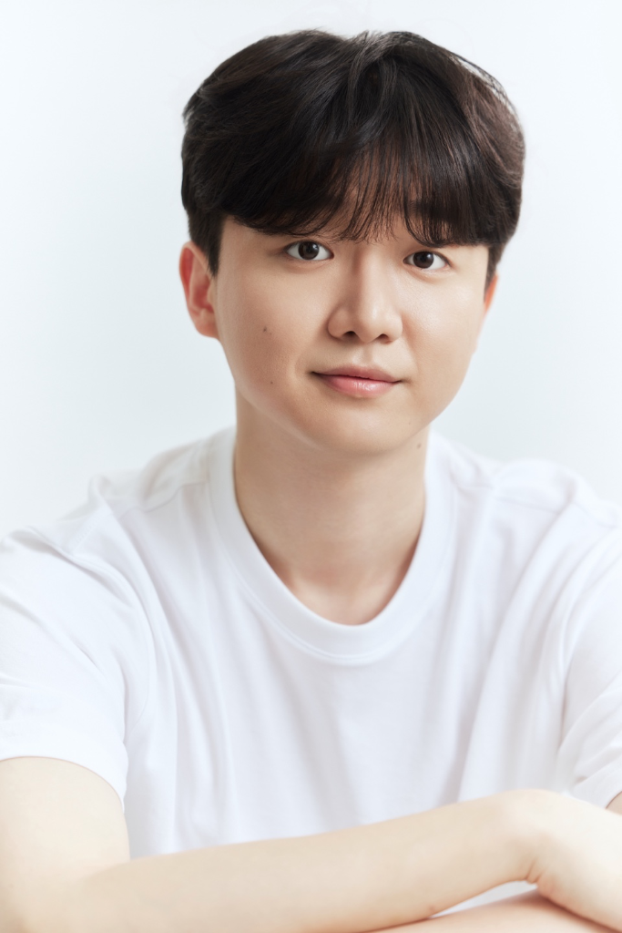 이미지 2