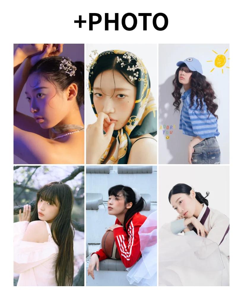 이미지 7