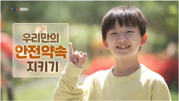 이미지 9