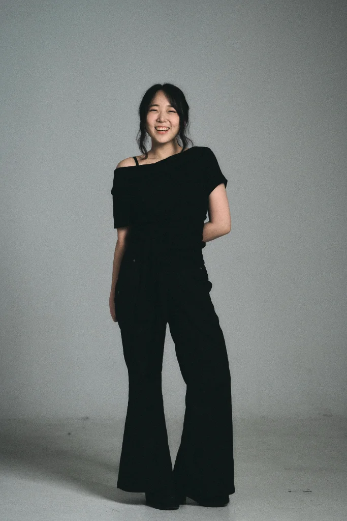 이미지 3