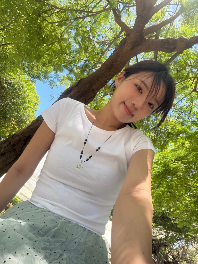 이미지 6