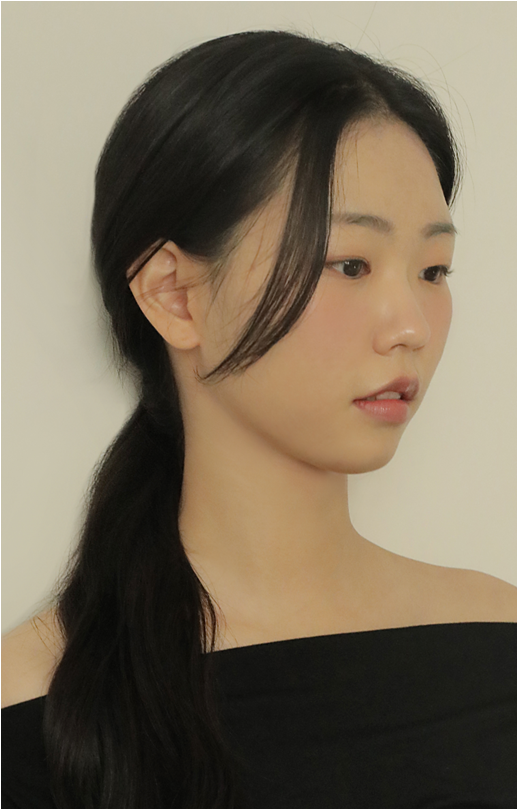 이미지 2