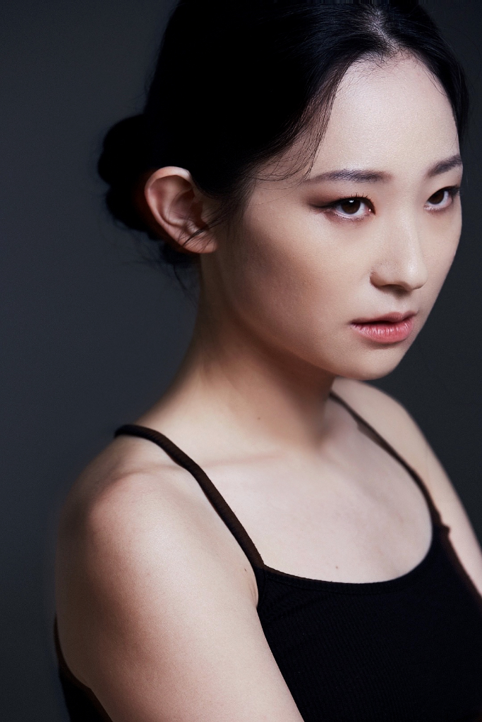 이미지 5