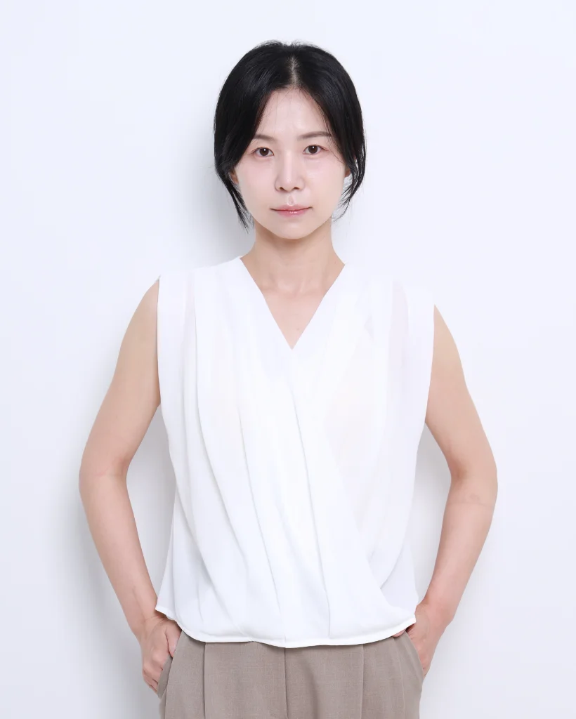 이미지 8