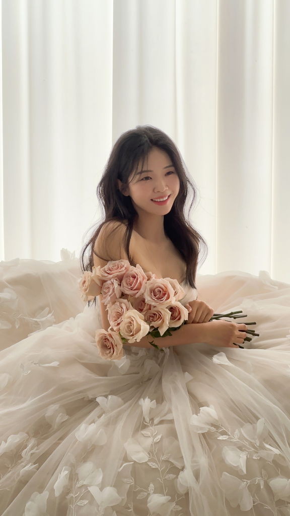 이미지 5
