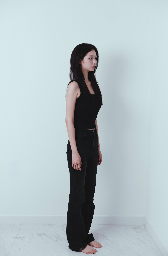이미지 6