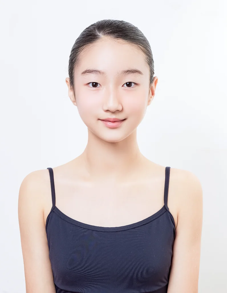 이미지 2
