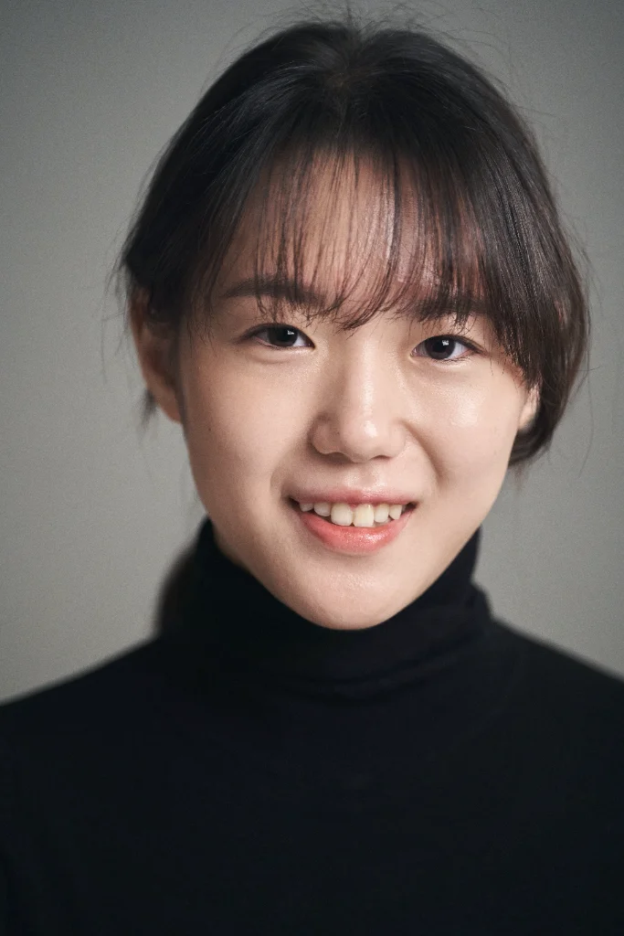이미지 12