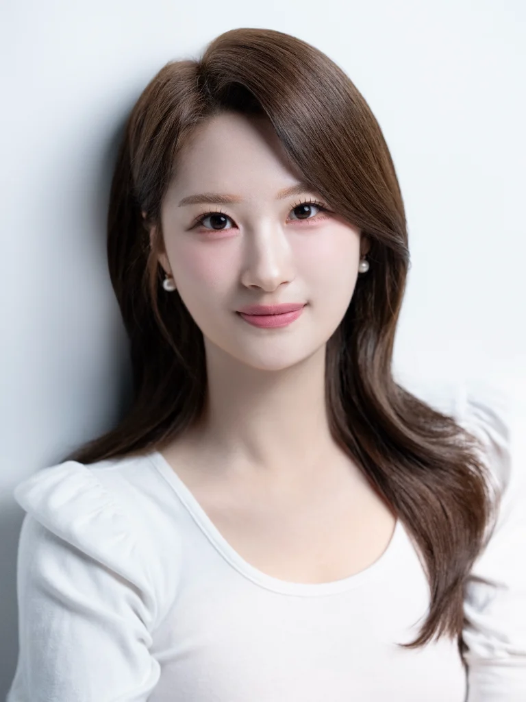 이미지 13