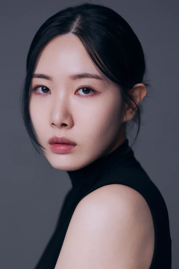 이미지 3