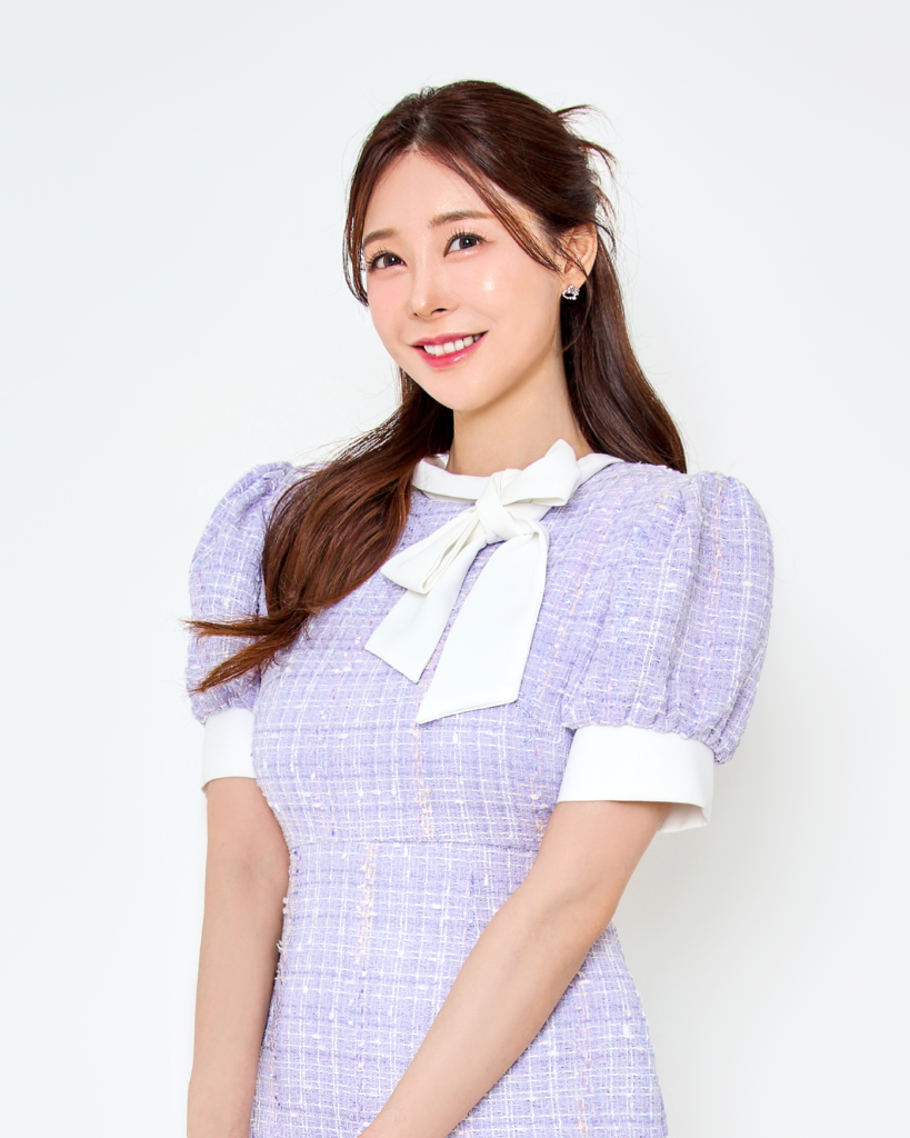이미지 5