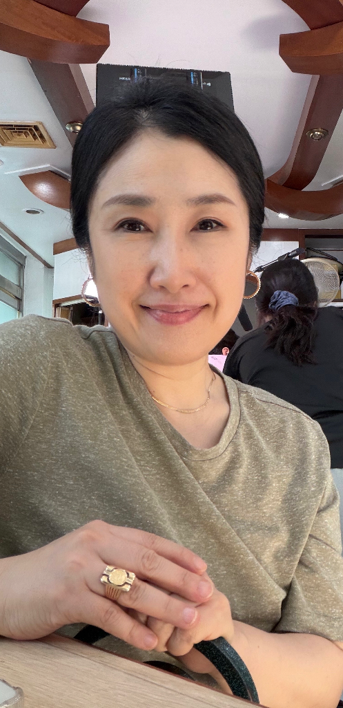 이미지 13