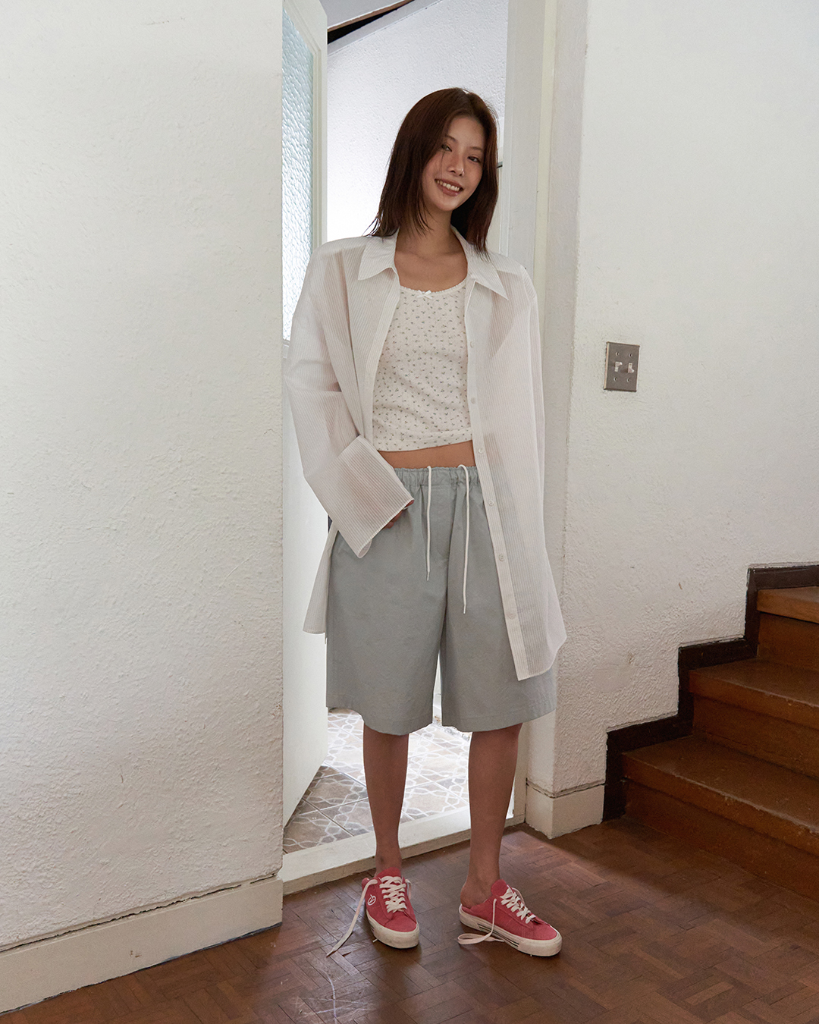 이미지 9