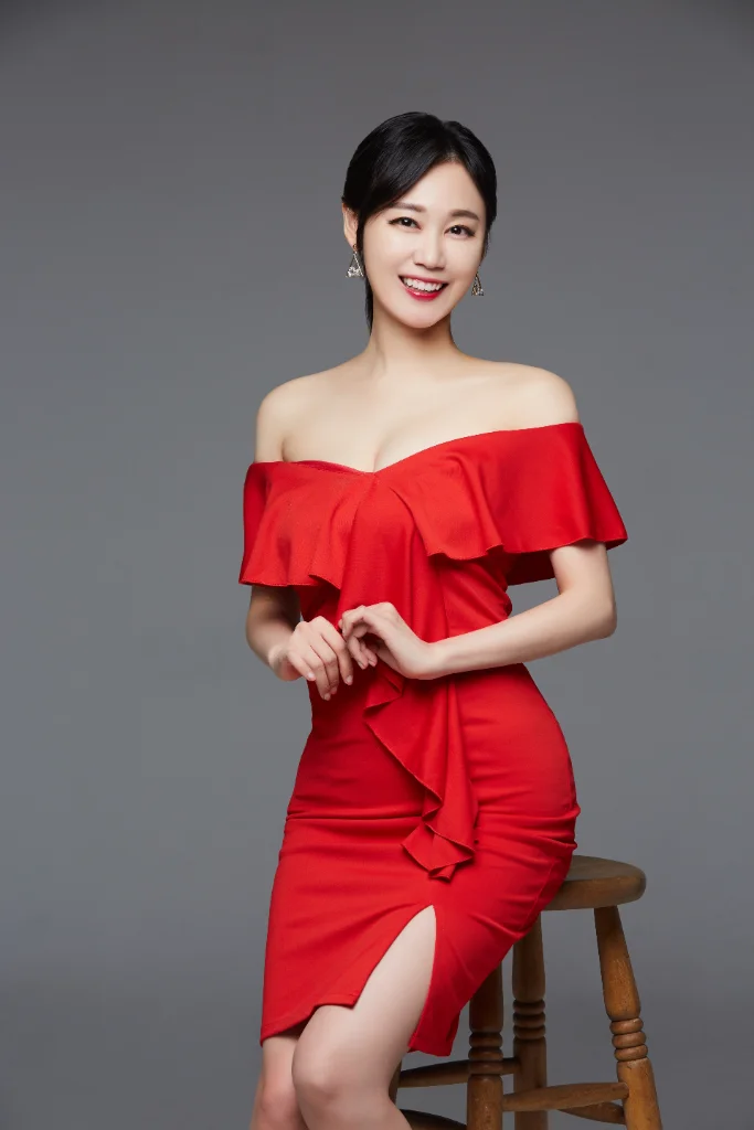 이미지 4