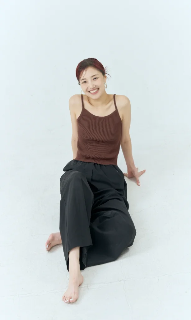 이미지 2