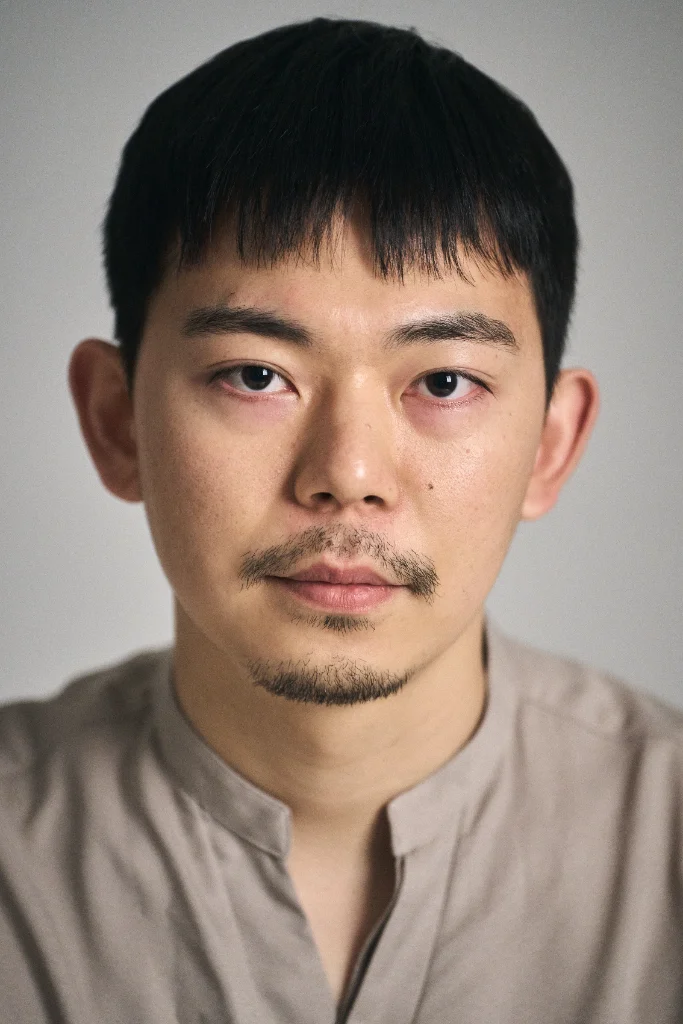 이미지 5