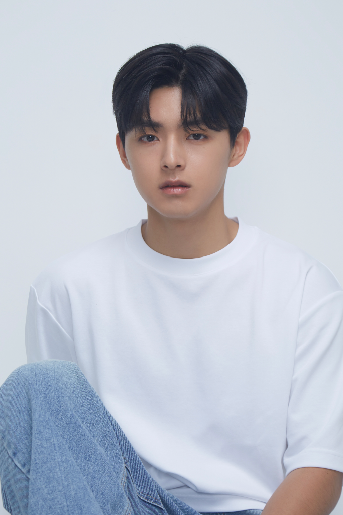이미지 2
