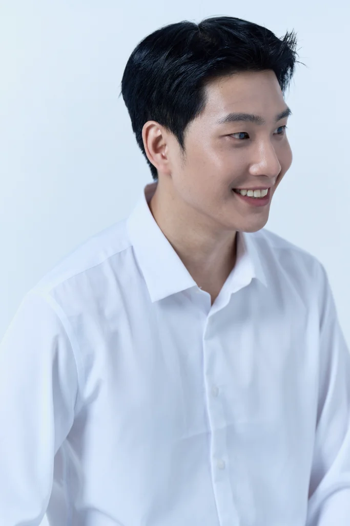 이미지 4