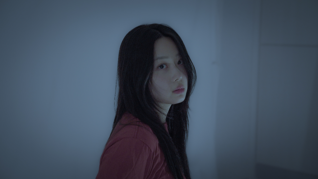 이미지 11