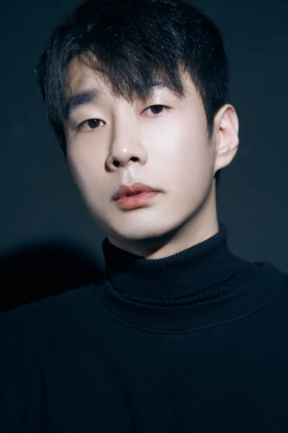 이미지 3