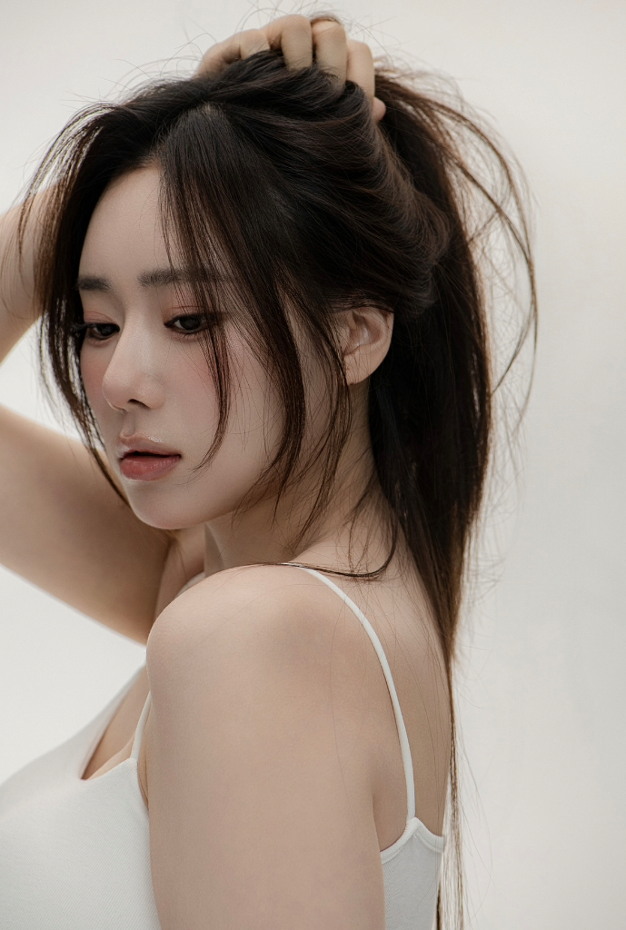 이미지 13
