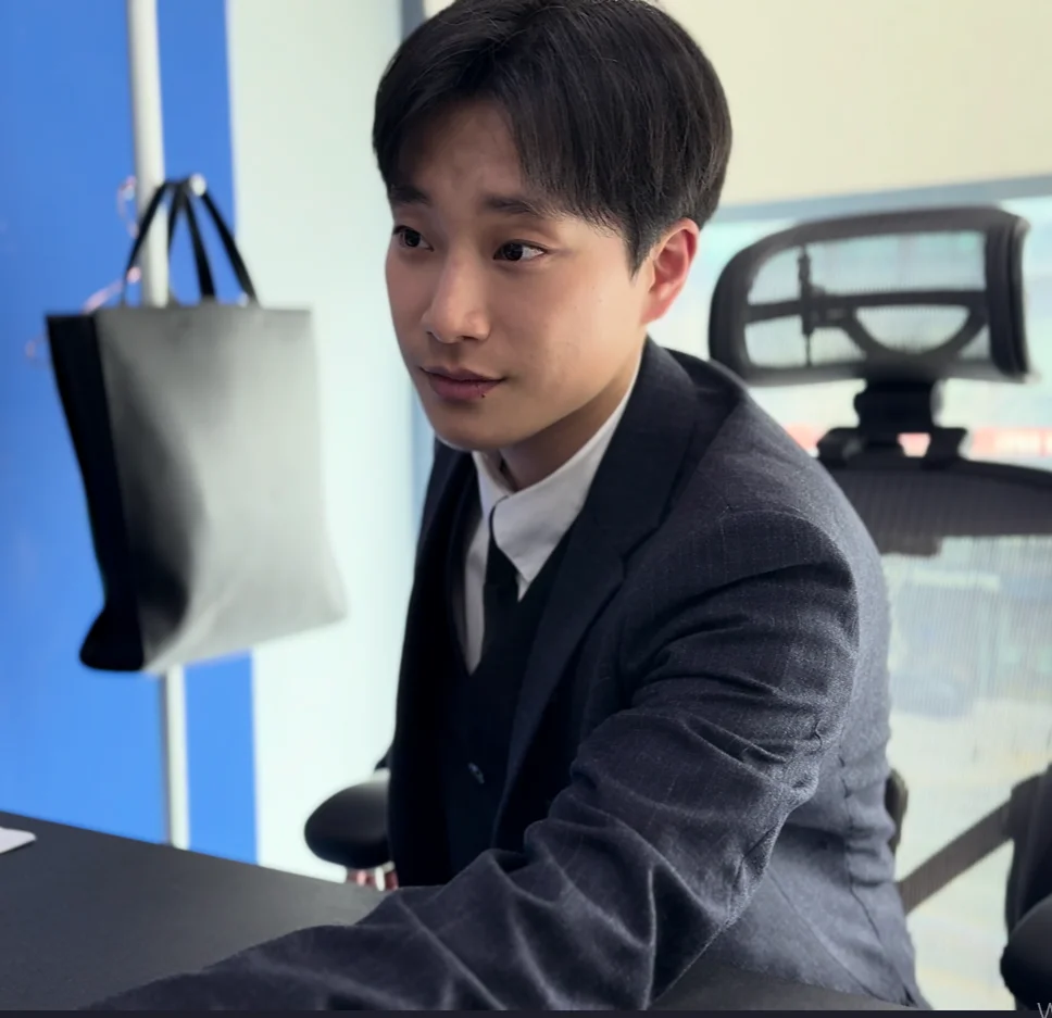 이미지 3