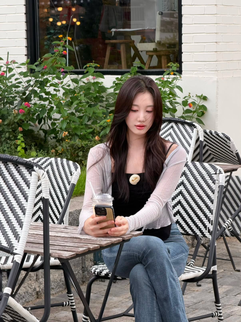 이미지 6