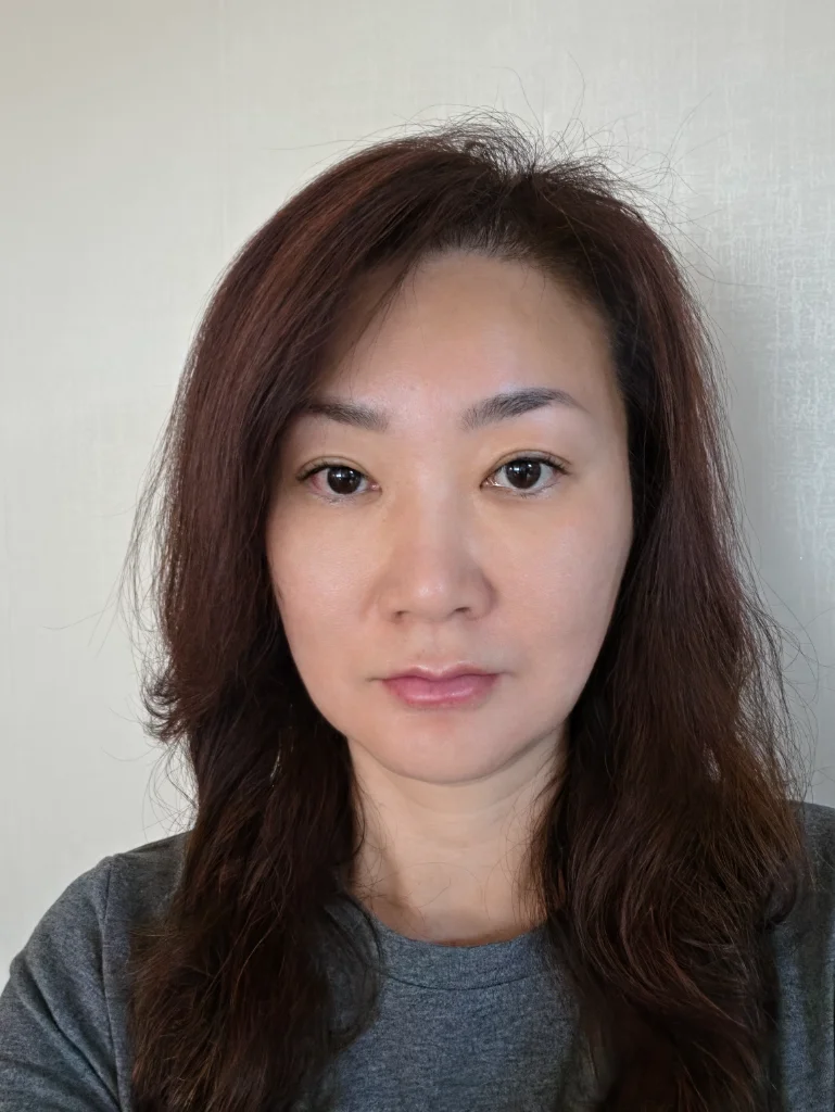 이미지 13