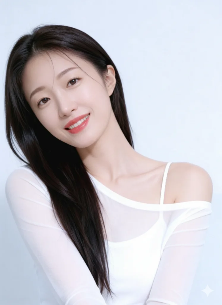 이미지 3