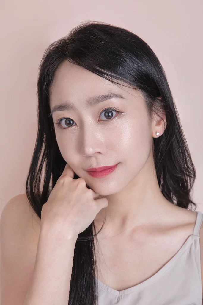 이미지 3
