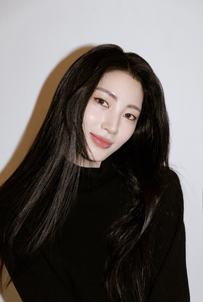 이미지 4