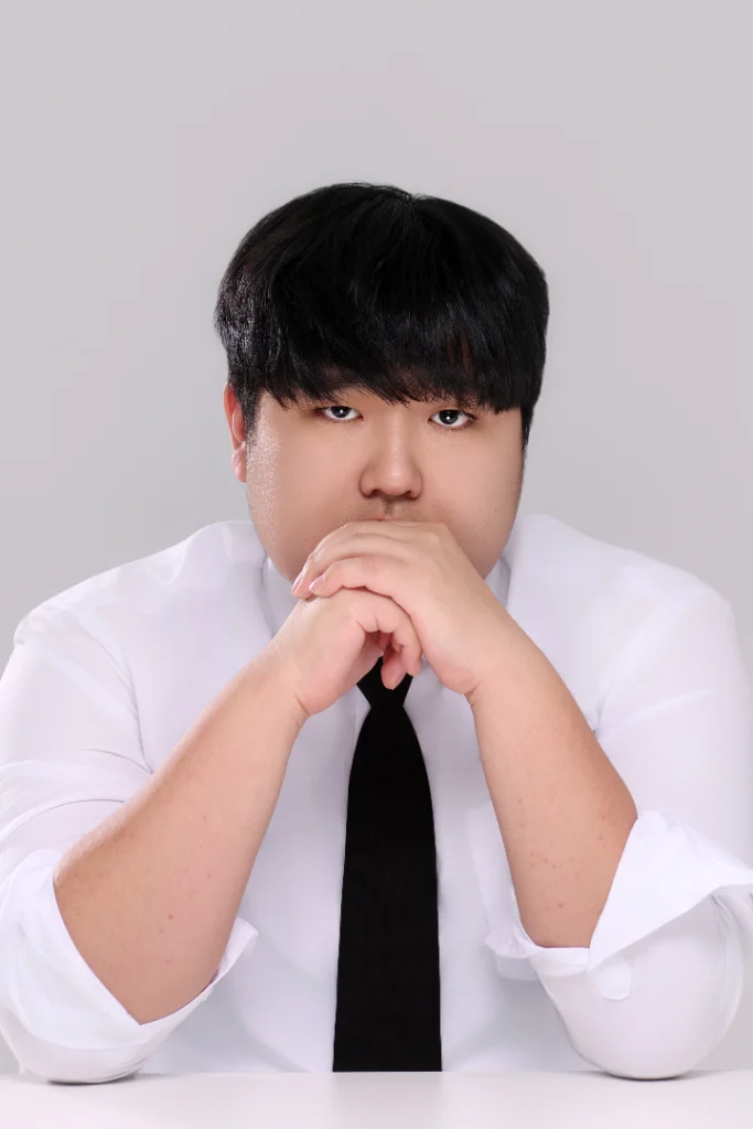 이미지 3