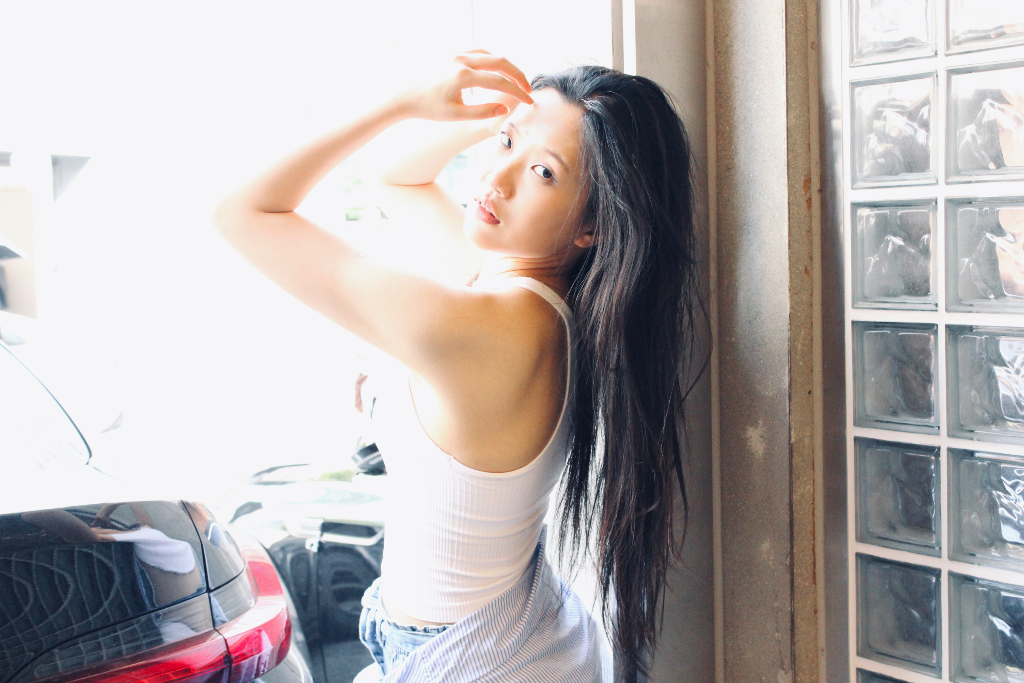 이미지 10