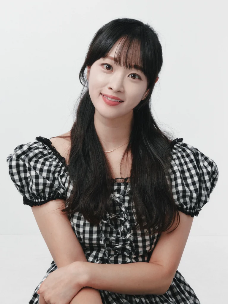 이미지 10