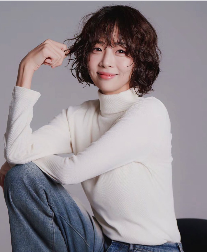 이미지 11