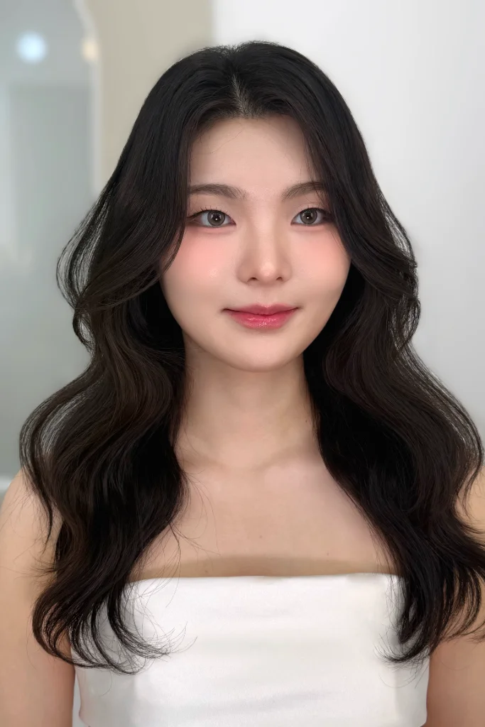 이미지 8