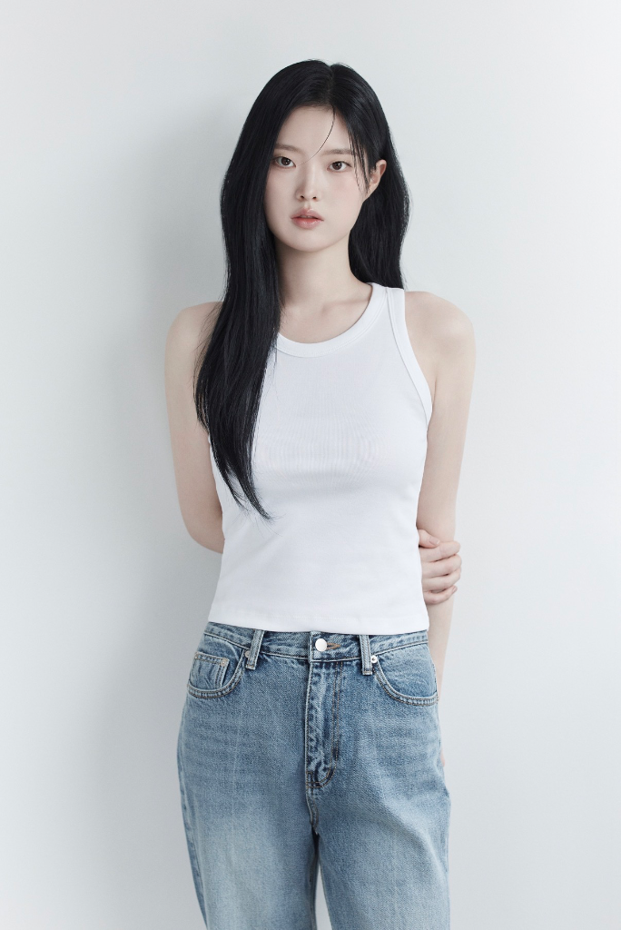 이미지 2