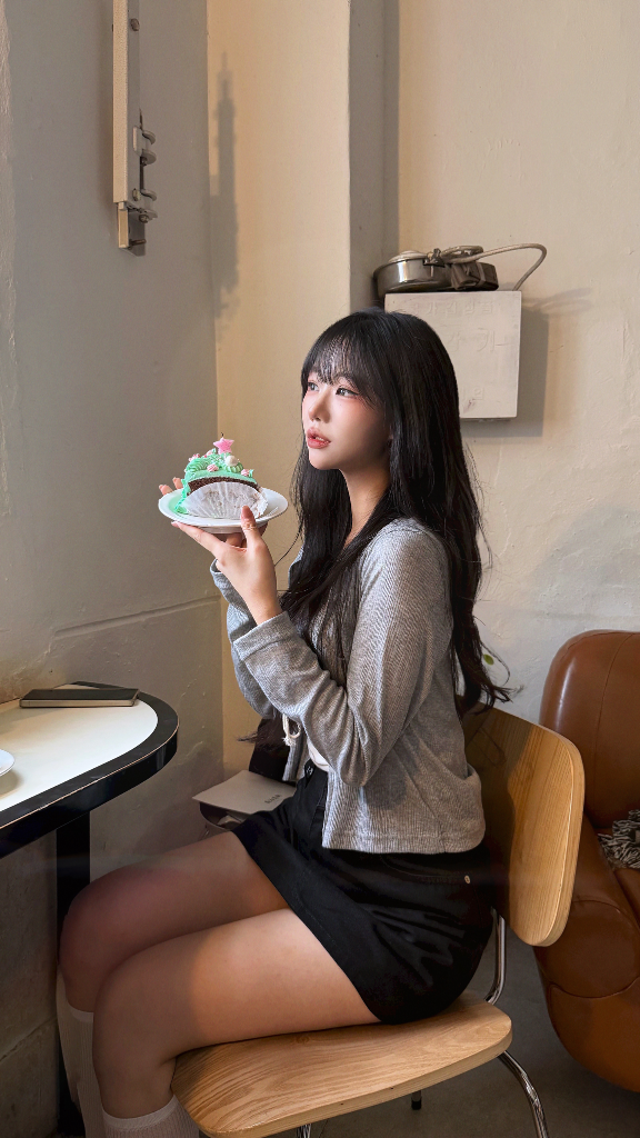 이미지 5