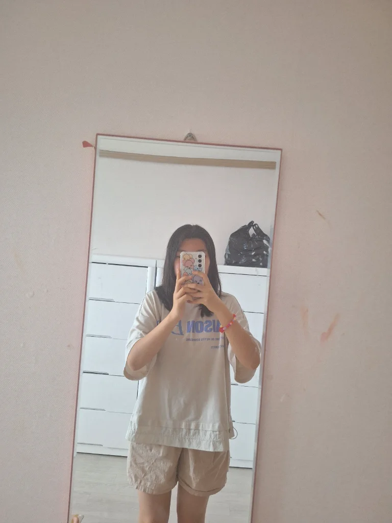 이미지 8