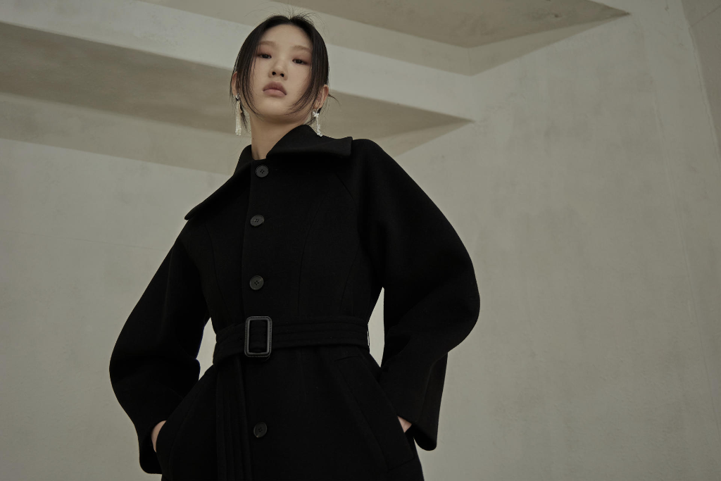 이미지 11